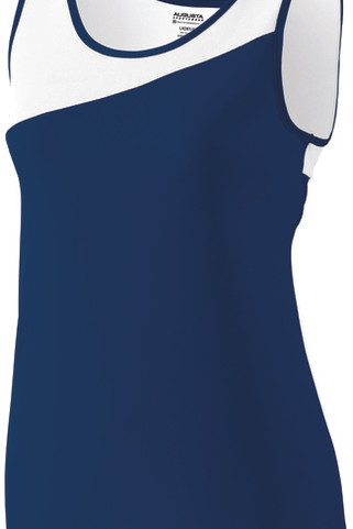 Augusta Sportswear 354 - Ladies Accelerate Jersey