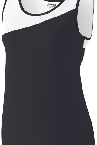 Augusta Sportswear 354 - Ladies Accelerate Jersey