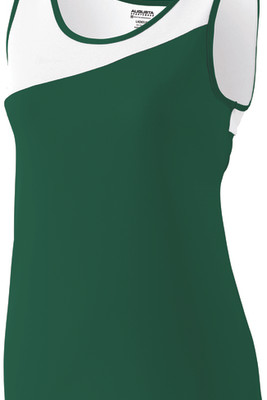 Augusta Sportswear 354 - Ladies Accelerate Jersey