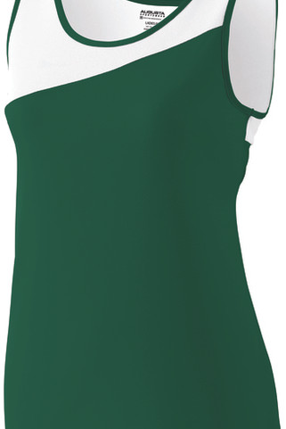 Augusta Sportswear 354 - Ladies Accelerate Jersey