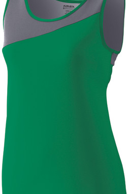 Augusta Sportswear 354 - Ladies Accelerate Jersey