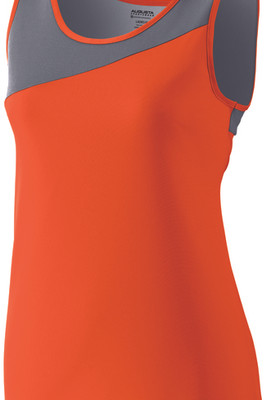 Augusta Sportswear 354 - Ladies Accelerate Jersey