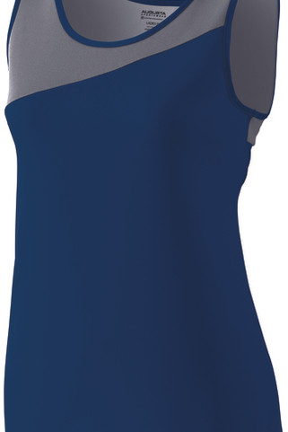 Augusta Sportswear 354 - Ladies Accelerate Jersey