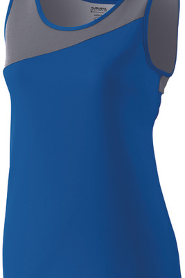 Augusta Sportswear 354 - Ladies Accelerate Jersey