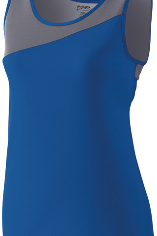 Augusta Sportswear 354 - Ladies Accelerate Jersey