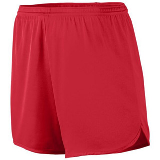 Augusta Sportswear 355 - Pantalón Corto Deportivo Transpirable Juvenil