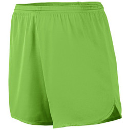 Augusta Sportswear 355 - Moisture-Wicking Performance Athletic Shorts