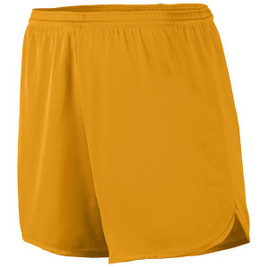 Augusta Sportswear 356 - Youth Accelerate Short