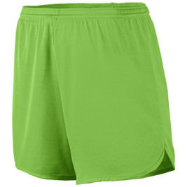 Augusta Sportswear 356 - Youth Accelerate Short