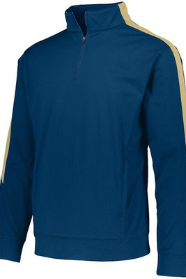 Augusta Sportswear 4386 - Medalist 2.0 Pullover