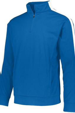 Augusta Sportswear 4386 - Medalist 2.0 Pullover