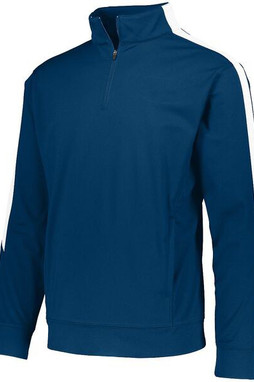 Augusta Sportswear 4386 - Pullover de Medallista 2.0