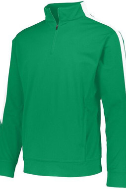 Augusta Sportswear 4386 - Medalist 2.0 Pullover