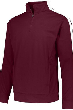 Augusta Sportswear 4386 - Medalist 2.0 Pullover