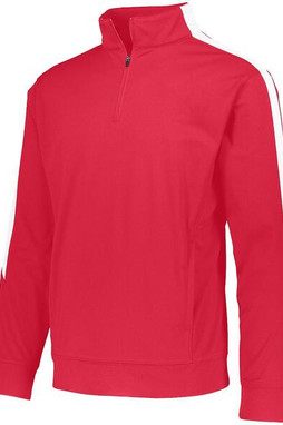 Augusta Sportswear 4386 - Medalist 2.0 Pullover