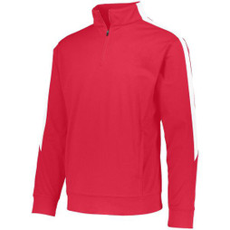 Augusta Sportswear 4386 - Pullover de Medallista 2.0