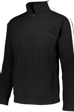 Augusta Sportswear 4386 - Pullover de Medallista 2.0