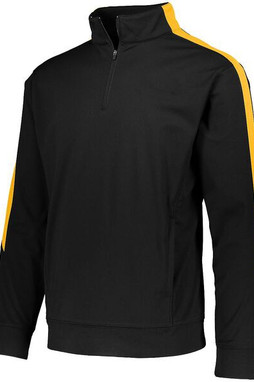 Augusta Sportswear 4386 - Medalist 2.0 Pullover