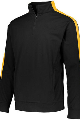 Augusta Sportswear 4386 - Pullover de Medallista 2.0