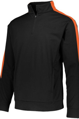 Augusta Sportswear 4386 - Pullover de Medallista 2.0