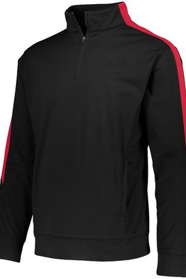 Augusta Sportswear 4386 - Medalist 2.0 Pullover