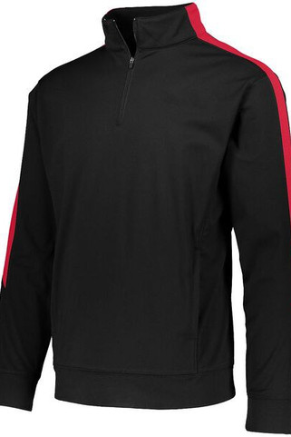 Augusta Sportswear 4386 - Medalist 2.0 Pullover