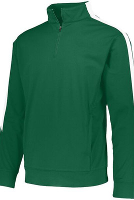 Augusta Sportswear 4386 - Medalist 2.0 Pullover