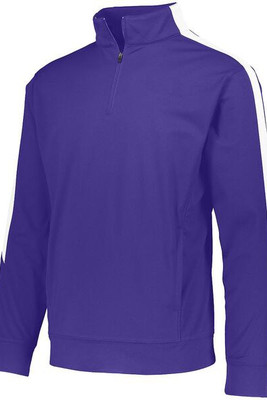 Augusta Sportswear 4386 - Medalist 2.0 Pullover