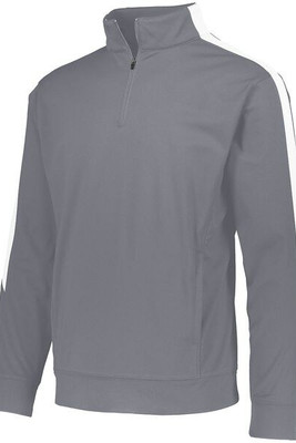 Augusta Sportswear 4386 - Medalist 2.0 Pullover