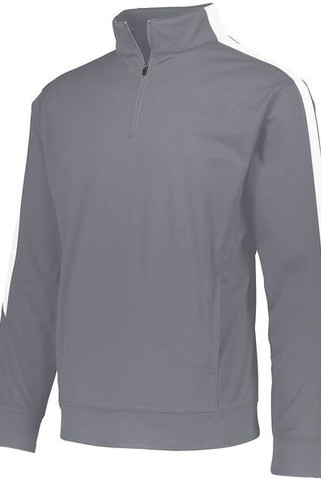 Augusta Sportswear 4386 - Pullover de Medallista 2.0