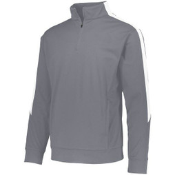 Augusta Sportswear 4386 - Pullover de Medallista 2.0