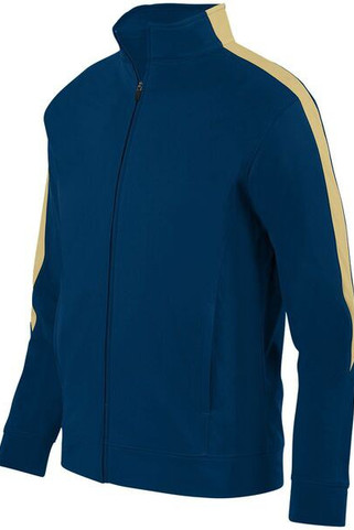 Augusta Sportswear 4395 - Campera de Medallista 2.0