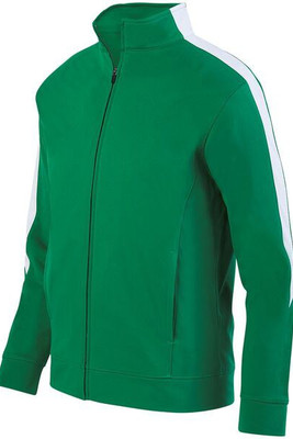 Augusta Sportswear 4395 - Campera de Medallista 2.0