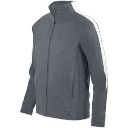 Augusta Sportswear 4395 - Campera de Medallista 2.0