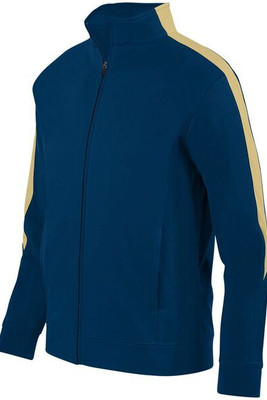 Augusta Sportswear 4396 - Youth Medalist Jacket 2.0
