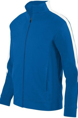 Augusta Sportswear 4396 - Youth Medalist Jacket 2.0