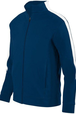 Augusta Sportswear 4396 - Youth Medalist Jacket 2.0