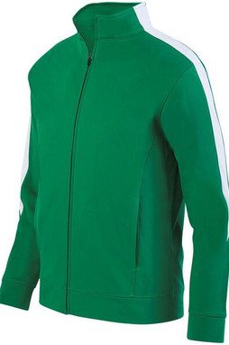 Augusta Sportswear 4396 - Youth Medalist Jacket 2.0