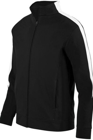 Augusta Sportswear 4396 - Youth Medalist Jacket 2.0