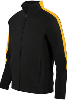 Augusta Sportswear 4396 - Youth Medalist Jacket 2.0