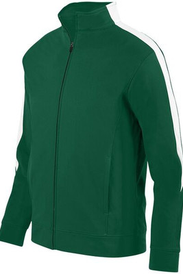 Augusta Sportswear 4396 - Youth Medalist Jacket 2.0