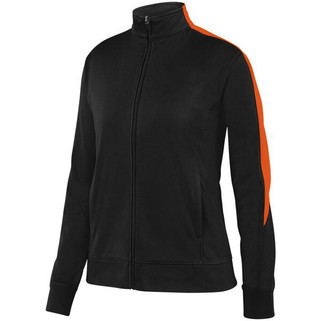 Augusta Sportswear 4397 - Ladies Medalist Jacket 2.0