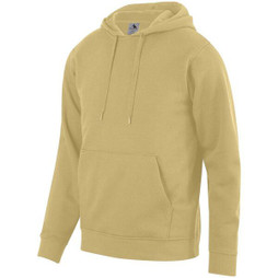 Augusta Sportswear 5414 - Athletic Comfort 60/40 Fleece Hoodie