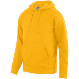 Augusta Sportswear 5414 - Athletic Comfort 60/40 Fleece Hoodie