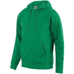 Augusta Sportswear 5414 - Athletic Comfort 60/40 Fleece Hoodie