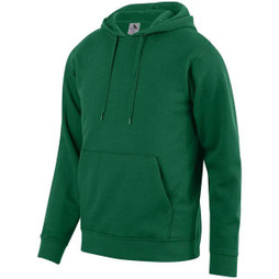 Augusta Sportswear 5414 - Athletic Comfort 60/40 Fleece Hoodie