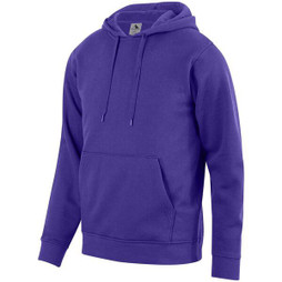 Augusta Sportswear 5414 - Athletic Comfort 60/40 Fleece Hoodie