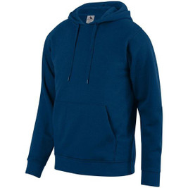 Augusta Sportswear 5414 - Athletic Comfort 60/40 Fleece Hoodie