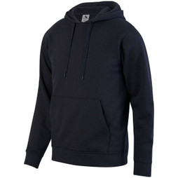 Augusta Sportswear 5414 - Athletic Comfort 60/40 Fleece Hoodie