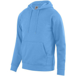 Augusta Sportswear 5414 - 60/40 Buzo con capucha polar